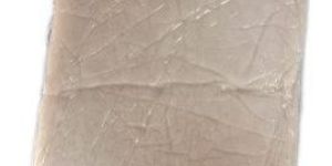 Isobutylene Isoprene Rubber