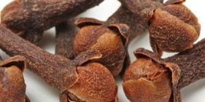 Dried Laung