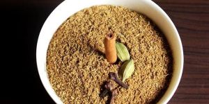 Garam Masala Powder