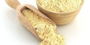 Gram Flour