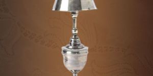 Contemporary Table Lamps