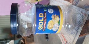 Gold Ginger Garlic Paste