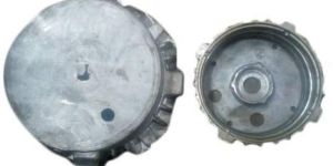 Hot Die Steel Ceiling Fan Mould