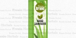 Hand Sanitizer