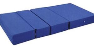 Health Care Mattress