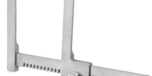 Rib Spreader Retractor