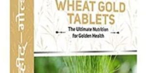 Imc Veit Gold Tablets