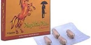 WIN Ayurvedic Capsule