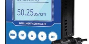 Water Quality Sensors