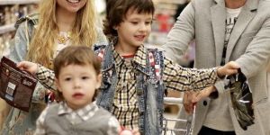 Inventory Management Services