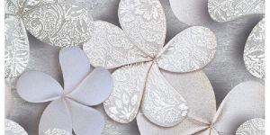 Seamless Series Customized Wallpaper