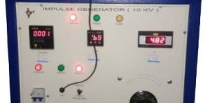 10KV Surge Generator