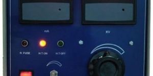HVT-1030 High Voltage Tester
