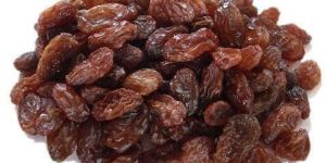 Dried Raisins