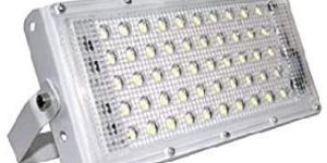 BRICK LED BULB 50 WATT