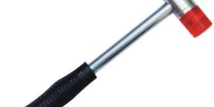 Soft Faced Hammer
