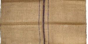 Food Grade Jute Bags