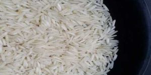 1121 Raw Basmati Rice