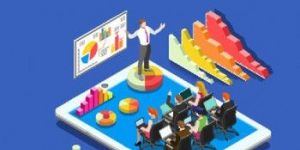 Pyspark Online Training