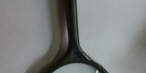 Magnifying Glass