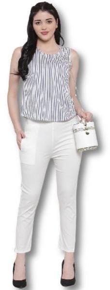 Women Trousers