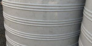 5000 litrs. big water tank