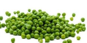 a Grade Frozen Green Peas