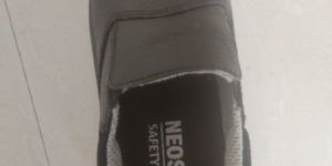 Electrical Safety Shoes
