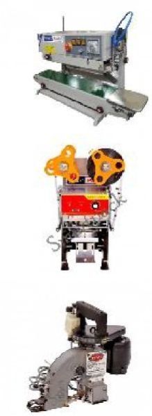 Packaging Machine Blades