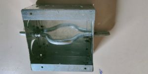 Fan Box