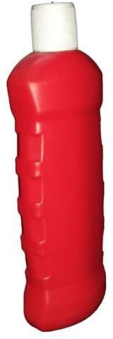 Bathroom Cleaner Bottle