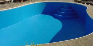 Swimming Pool Waterproofing Services
