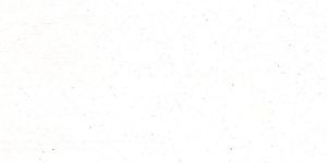 Handmade Deep Silk Paper