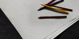 Handmade Drawing Paper