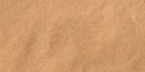 Handmade Metallic Paper