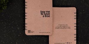 Typo Notebook