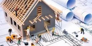 Engineering Consultancy Services