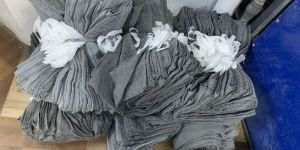 Cloth Bags