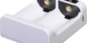 Zhiyun 26500 Battery Charger