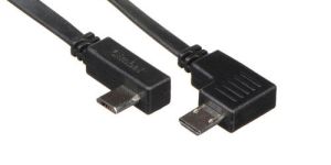 Zhiyun Crane 2 Camera Control Cable for Sony Cameras