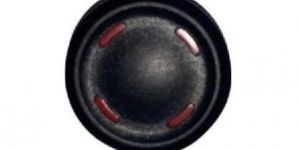 Zhiyun Crane 2 Joystick Button