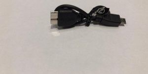 Zhiyun Crane 3 Camera Control Cable USB 3.0 To Micro USB For Canon 5D Mark 4