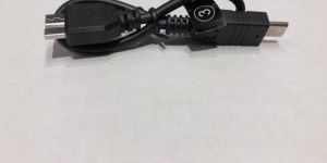 Zhiyun Crane 3 Sony Camera Control Cable