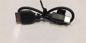 Zhiyun Crane 3 Camera Control Cable USB 3.0 To C-Type USB