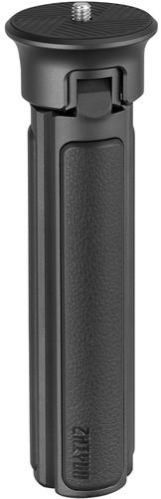 Zhiyun Crane 3-Lab Handheld Tripod