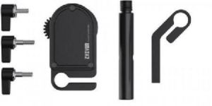 Zhiyun Max Servo Crane 3 Lab Zoom Focus Controller