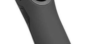 Zhiyun Motion Sensor Remote Control For Weebil-S