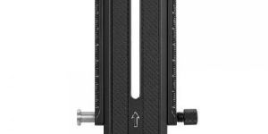 ZHIYUN Quick Release Mounting Plate