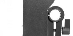 Servo Follow Focus Mechanical Motor for Crane 2