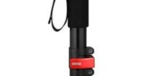 Zhiyun Telescopic Monopod with Locking Buckle